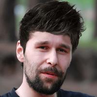 Отзыв от Карен - DTV виза